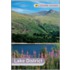 Aa Leisure Guides Lake District