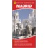 Aa Madrid City Map & Mini Guide