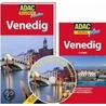 Adac Reiseführer Audio Venedig door Gerda Rob