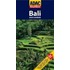 Adac Reiseführer Bali & Lombok
