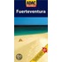Adac Reiseführer Fuerteventura