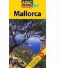 Adac Reiseführer Plus Mallorca by Cornelia Hübler