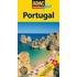 Adac Reiseführer Plus Portugal
