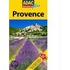 Adac Reiseführer Plus Provence