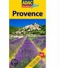 Adac Reiseführer Plus Provence by Hans Gercke