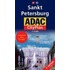 Adac Stadtplan Sankt Petersburg