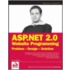 Asp.net 2.0 Website Programming