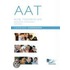 Aat - 19 Personal Tax (Fa 2009)
