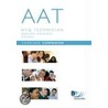 Aat - 19 Personal Tax (Fa 2009) door Bpp Learning Media Ltd