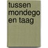 Tussen Mondego en Taag