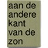 Aan de andere kant van de zon