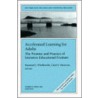 Accelerated Learning for Adults by Raymond J. Wlodkowski
