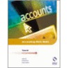 Accounting Work Skills Tutorial door Roger Petheram