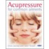 Acupressure For Common Ailments