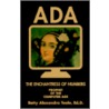 Ada, the Enchantress of Numbers door Betty A. Toole