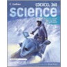 Additional Science Student Book by Unknown