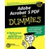 Adobe Acrobat 5 Pdf For Dummies