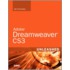 Adobe Dreamweaver Cs3 Unleashed