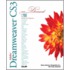 Adobe Dreamweaver Cs3 On Demand