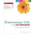 Adobe Dreamweaver Cs4 On Demand