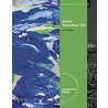 Adobe Photoshop Cs5 Illustrated by Chris Botello