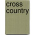 Cross Country