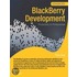 Advanced Blackberry Development
