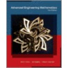 Advanced Engineer Mathemat 3e C by Merle C. Potter