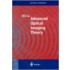 Advanced Optical Imaging Theory