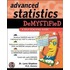 Advanced Statistics Demystified