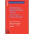 Advances In Dynamic Game Theory