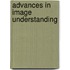Advances In Image Understanding