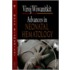 Advances In Neonatal Hematology