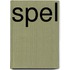 Spel