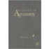 Advances in Agronomy, Volume 95
