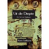 Uit de Diepte