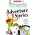 Adventure Stories For Ages 9-11