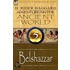 Adventures In The Ancient World