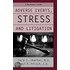 Adverse Events,stress,litigat C