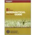 Aeronautical Chart User's Guide