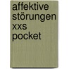 Affektive Störungen Xxs Pocket door Tom Bschor