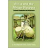 Africa And The African Diaspora door G. Tucker Childs