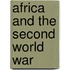 Africa And The Second World War