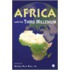 Africa And The Third Millennium