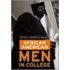 African American Men in College