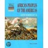 African Peoples Of The Americas