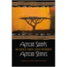 African Saints, African Stories door Camille Lewis Brown