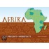 Afrika - eine Projekt-Werkstatt