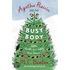 Agatha Raisin And The Busy Body