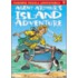 Agent Arthur's Island Adventure